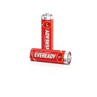 EVEREADY BATTERY AAA