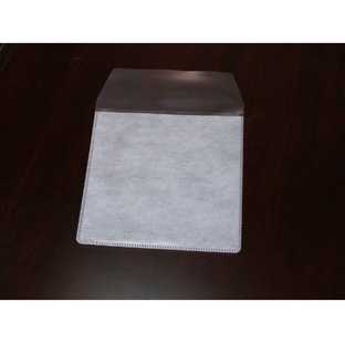 CD Cover Pouch
