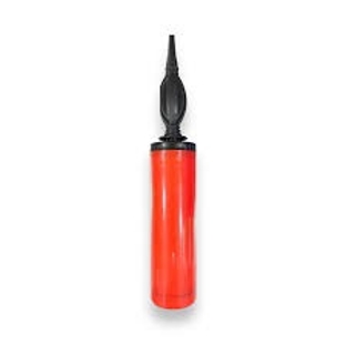 Baloons Pump