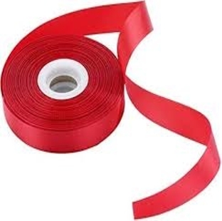 Ribbon 1"