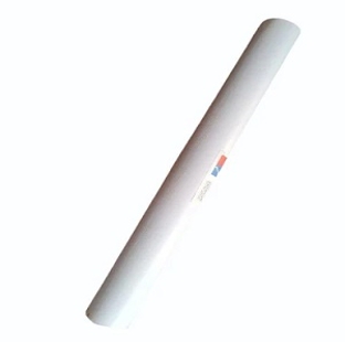 Flip Chart Per Roll 25 Sheets