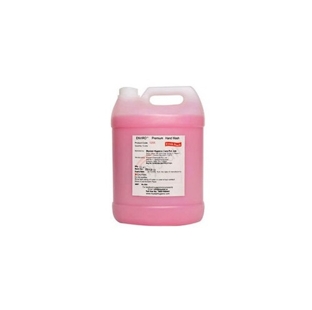 Hand Wash Liquid Pink 5Ltr