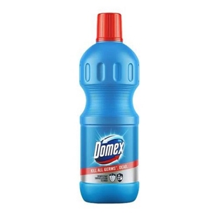 DOMEX 500 ML