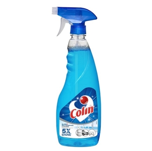 Colin Spray 500ml