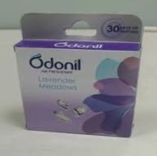Air Freshener  75gm