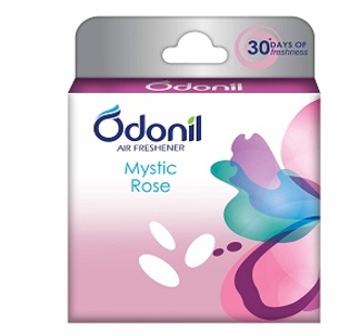 Air Freshener 50gm
