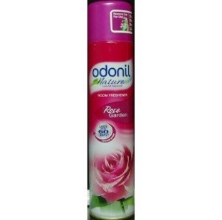 Room Freshener Odonil 300ml