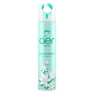 Room Freshener Godrej