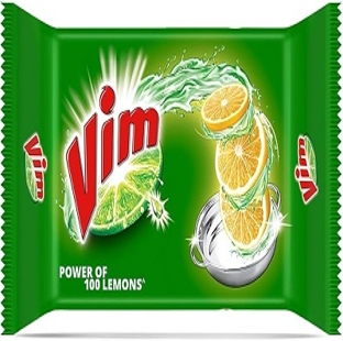 VIM BAR SOAP BIG