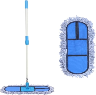 Dry Mop Set 24"