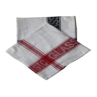 Glass cloth