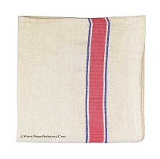 Mop Cloth
