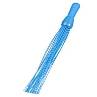 Hard Brooms