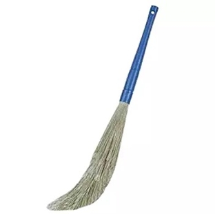 Soft Brooms Gala