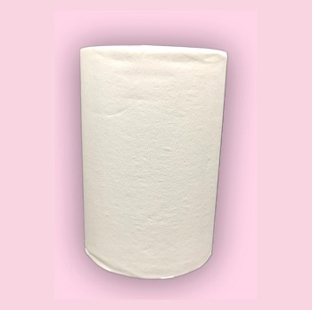 HRT Roll