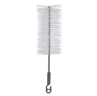 BOTTLE CLEANING BRUSH