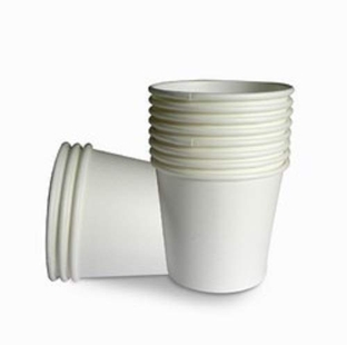 Paper Cup 200 ml ( 100 nos )