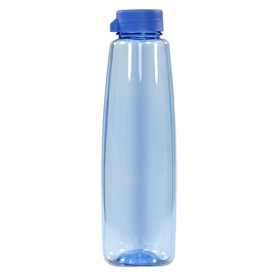 Peal Pet Kohinoor Model Water Bottle 1ltr