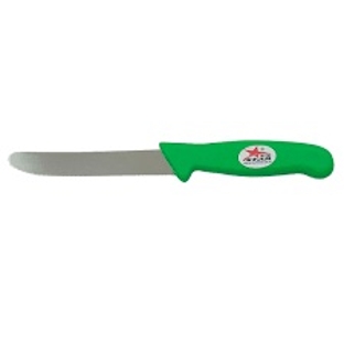 Knife