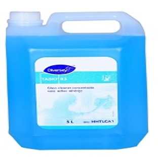 Taski 5Ltr R3