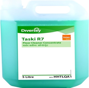 Taski 5Ltr R7