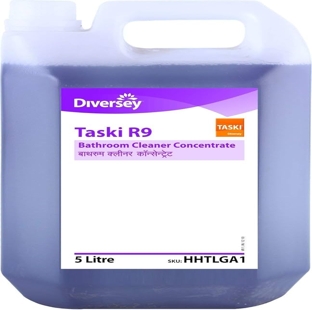 Taski  5Ltr R9