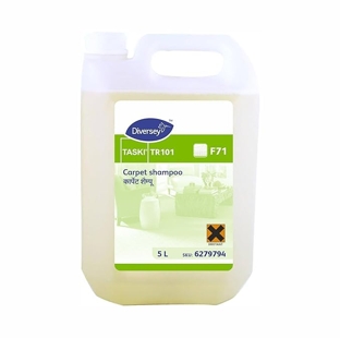 Taski  5Ltr TR101