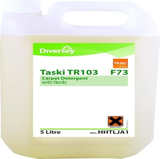 Taski  5Ltr TR103