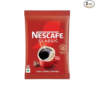 Nescafe Classic 500g