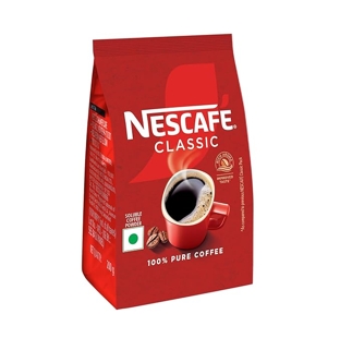 Nescafe Classic 200g
