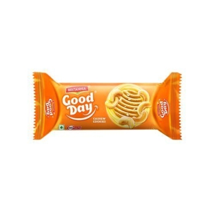 Britannia Gooday Cashew 52g