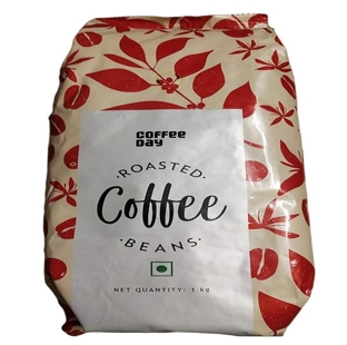 Coffee Beans 1Kg
