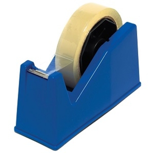 Cello Tape Dispensor 1"