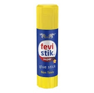 Fevi Stick 15 Gm