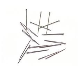 Paper Tachni Pin