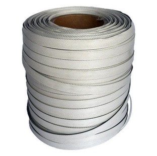 Packing Patti Roll Small
