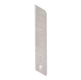 Paper Cutter Blade Big