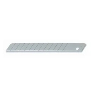 Paper Cutter Blade Small