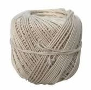 Thread