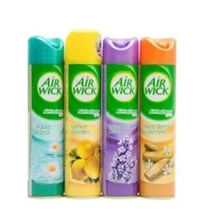 Room Freshener 300ml Airwick