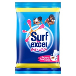 Surf Excel powder 950gm