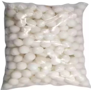 Naphthalene Balls 500 GM