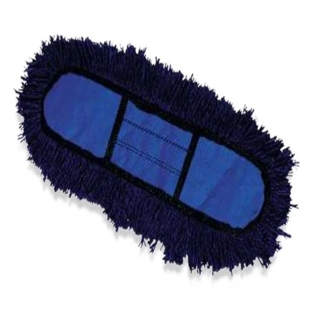 Dry Mop  Refill  12"