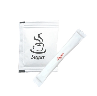 Sugar Sachet