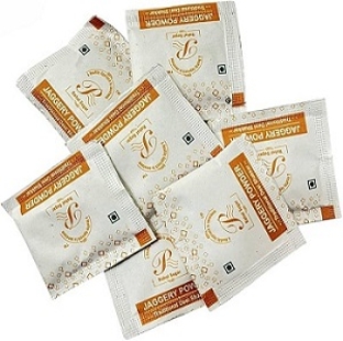 Jaggery Sachet Pack of 500 Gm
