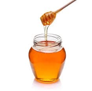 Honey 1 Kg