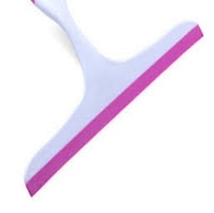 Glass Squeezer 12"
