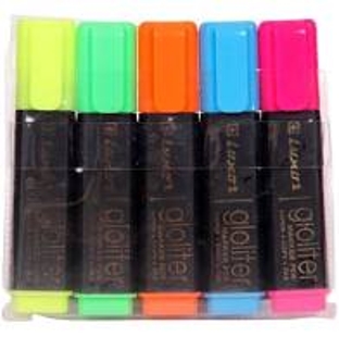 Highlighter Set