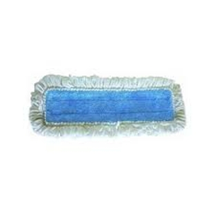 Dry Mop Refill 18 Inches (Regional Make)