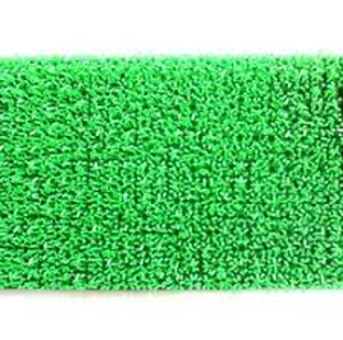 Door Mat (3X2 FT)